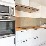La Goisette Casa de Férias *