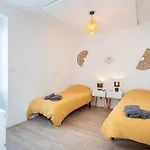 La Goisette Casa de Férias *