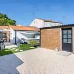 La Goisette *