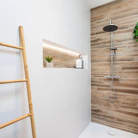 La Goisette Tatil Evi