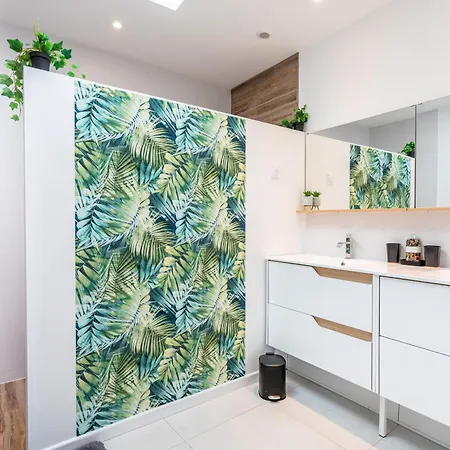 Tatil Evi La Goisette