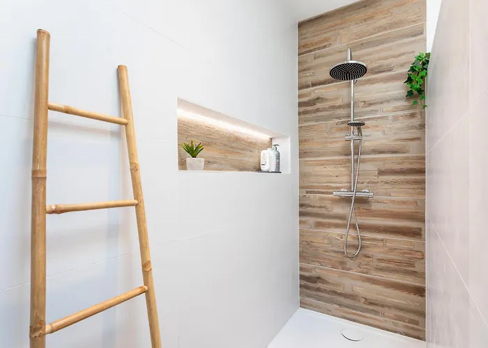 La Goisette Dom wakacyjny